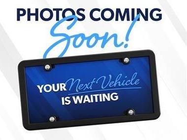 JEEP GRAND CHEROKEE 2017 1C4RJFAG1HC689091 image